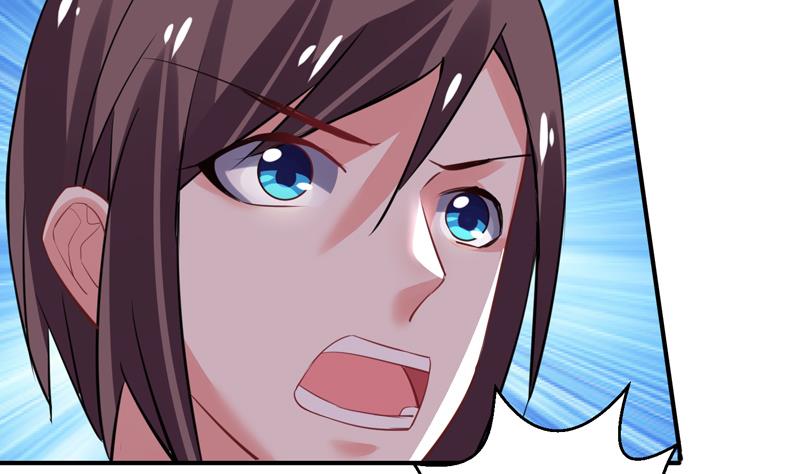 第19话 女神之死(1/2)-第20话