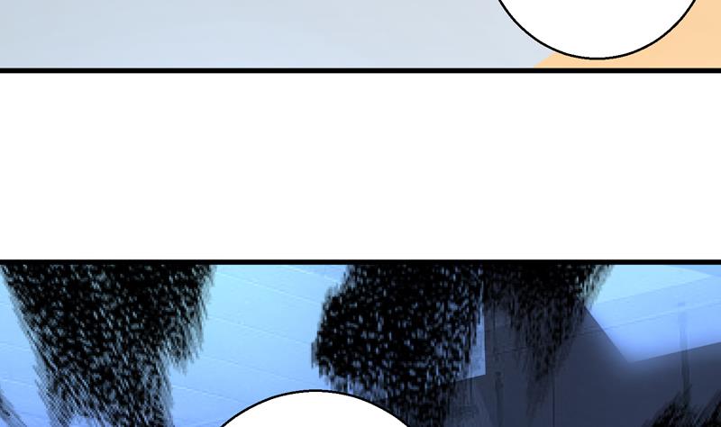 第21话  停车场遇险(1/2)-第22话