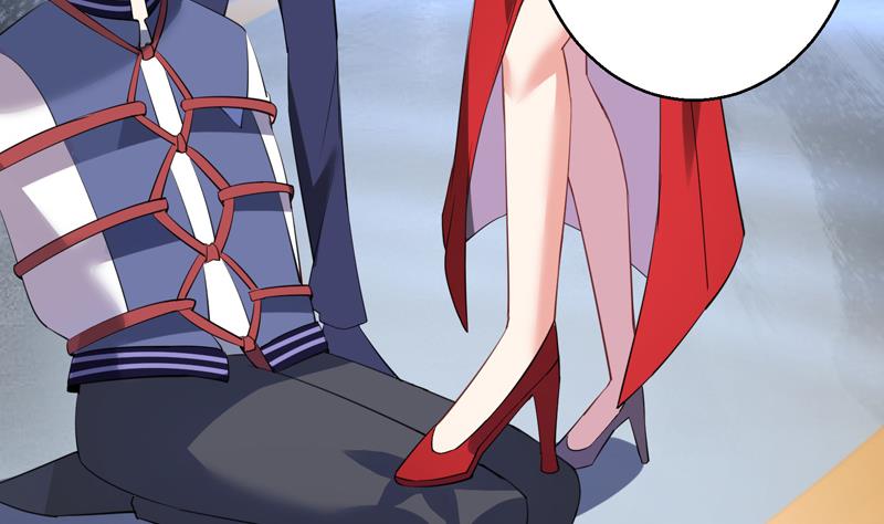 第21话  停车场遇险(1/2)-第22话