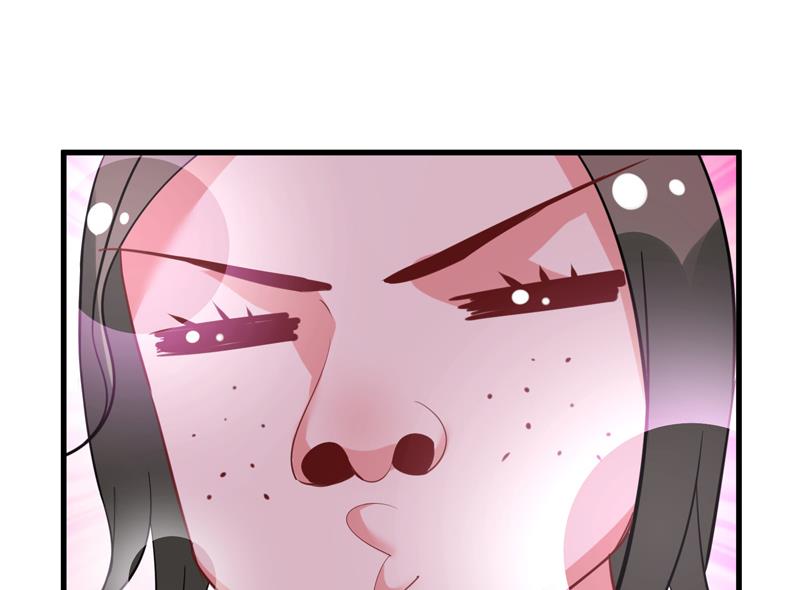 第21话  停车场遇险(1/2)-第22话