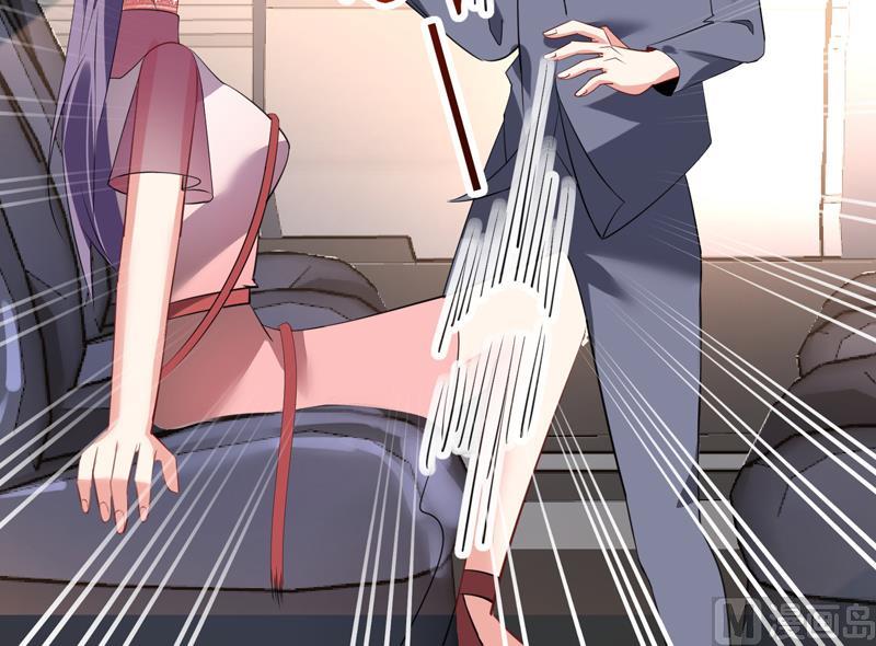 第21话  停车场遇险(1/2)-第22话