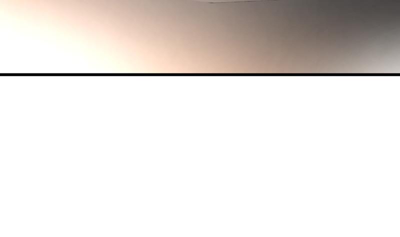 第21话  停车场遇险(1/2)-第22话