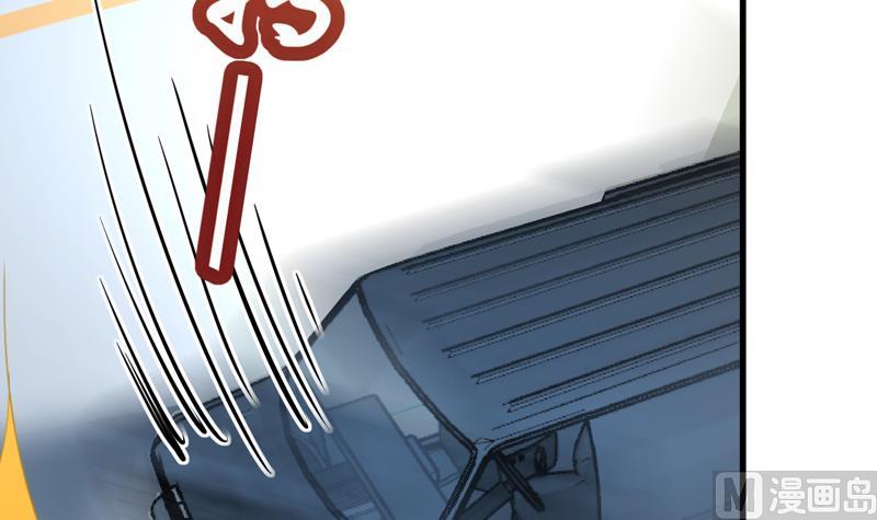 第21话  停车场遇险(1/2)-第22话