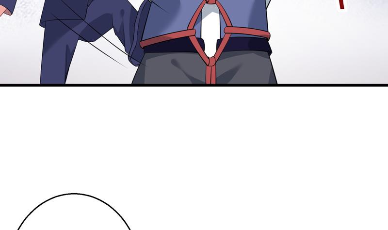 第21话  停车场遇险(1/2)-第22话