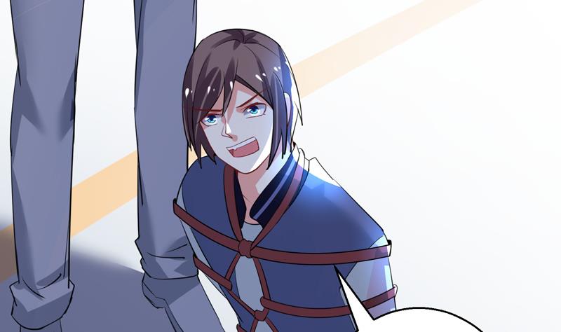 第21话  停车场遇险(1/2)-第22话