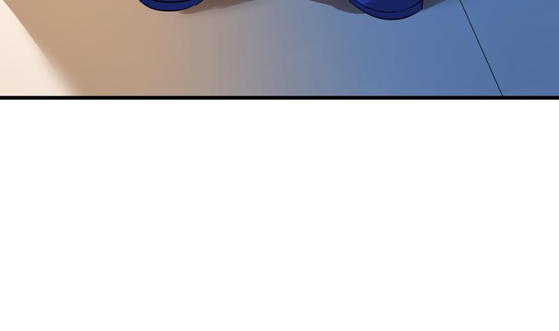 第23话  李局遇险(1/2)-第24话