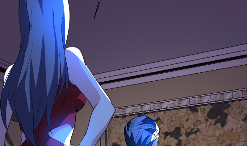 第23话  李局遇险(1/2)-第24话