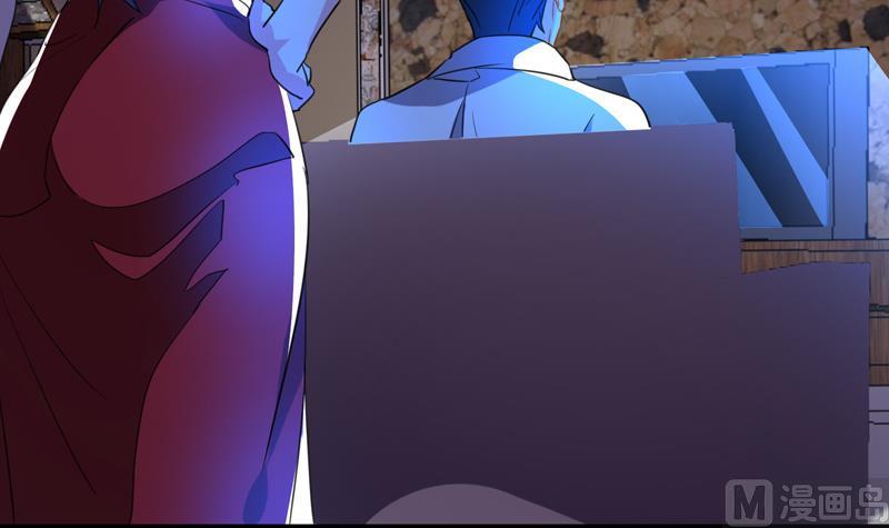 第23话  李局遇险(1/2)-第24话