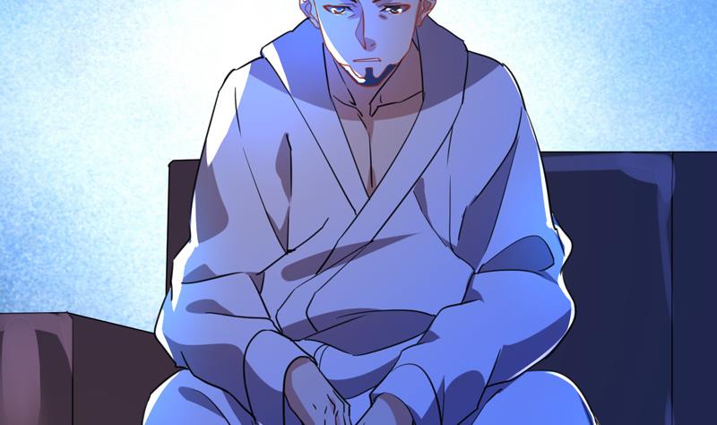 第23话  李局遇险(1/2)-第24话