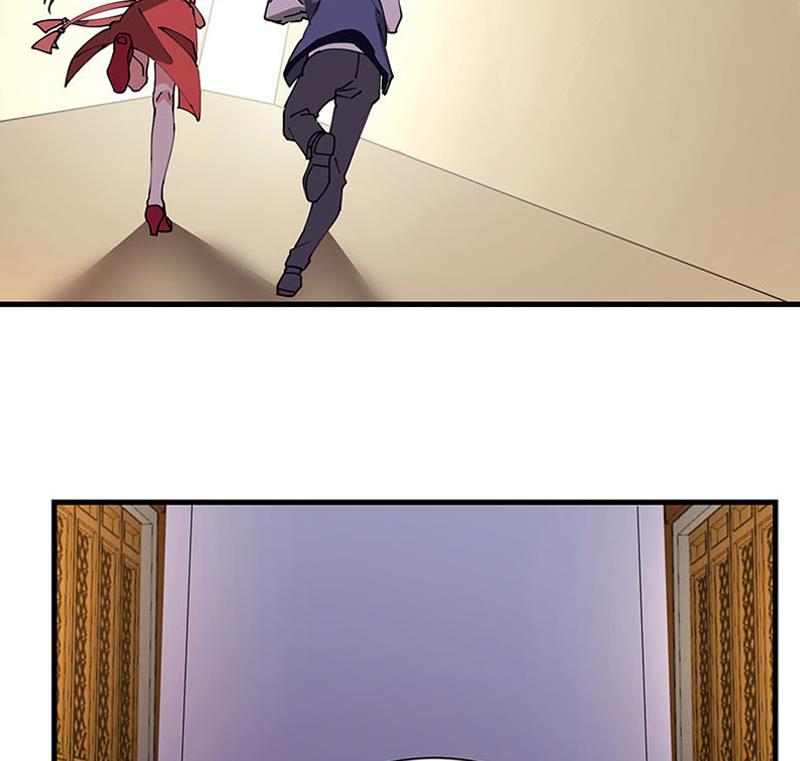 第25话 追杀-第26话