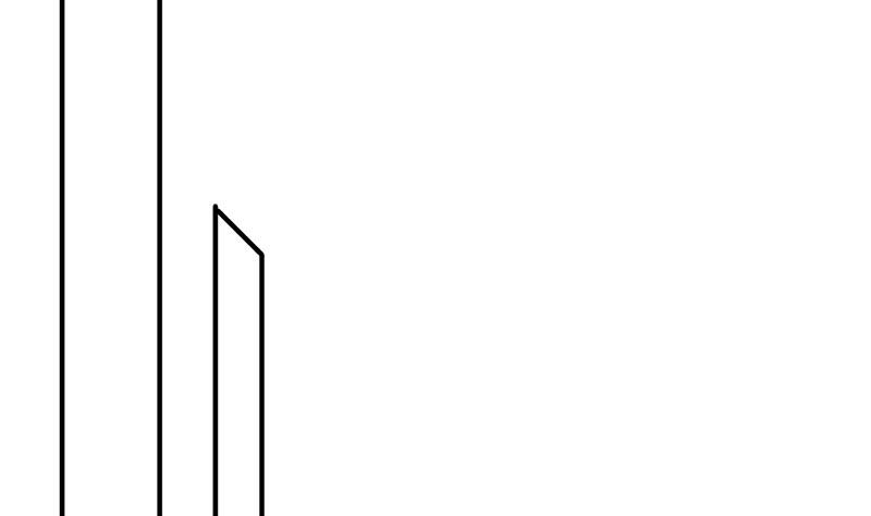 第25话 追杀-第26话