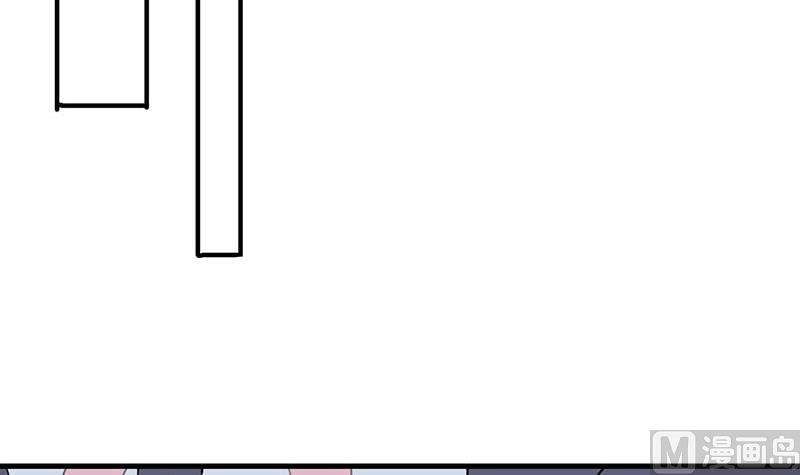 第25话 追杀-第26话