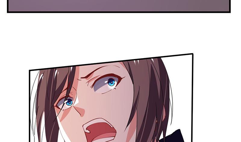 第25话 追杀-第26话