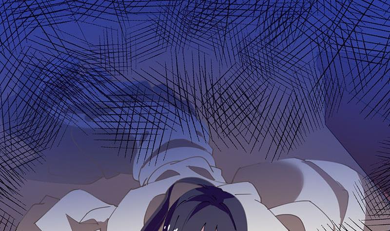 第25话 追杀-第26话