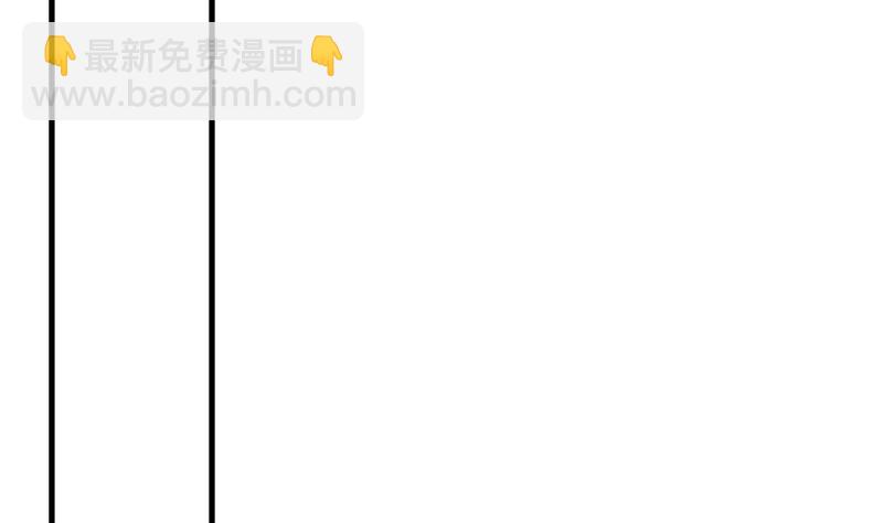 第27话 刘邦的棺材(1/2)-第28话