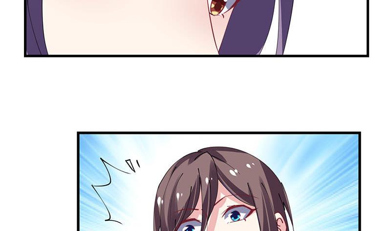 第27话 刘邦的棺材(1/2)-第28话