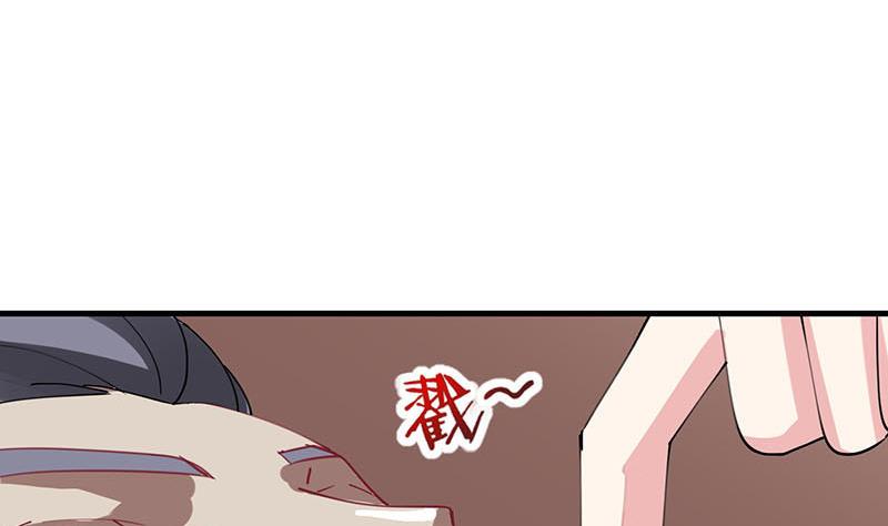 第27话 刘邦的棺材(1/2)-第28话