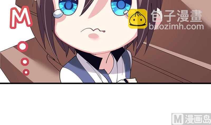 第27话 刘邦的棺材(1/2)-第28话