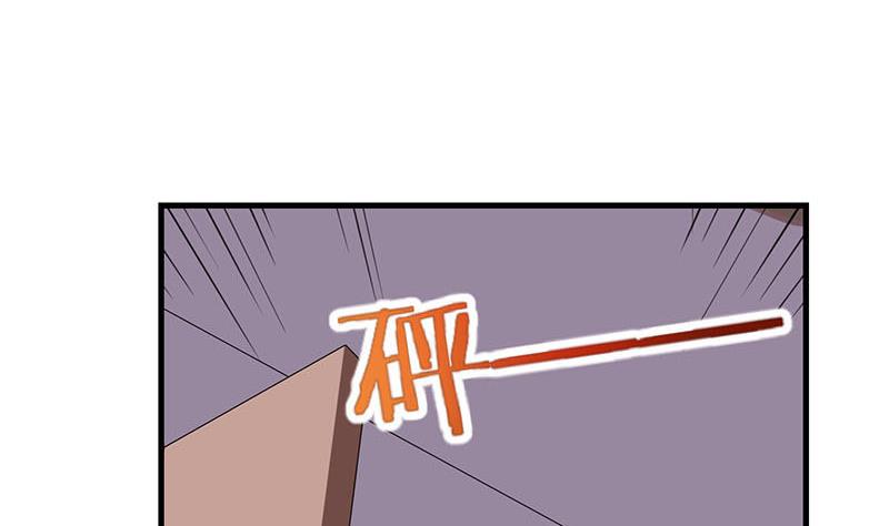 第27话 刘邦的棺材(1/2)-第28话