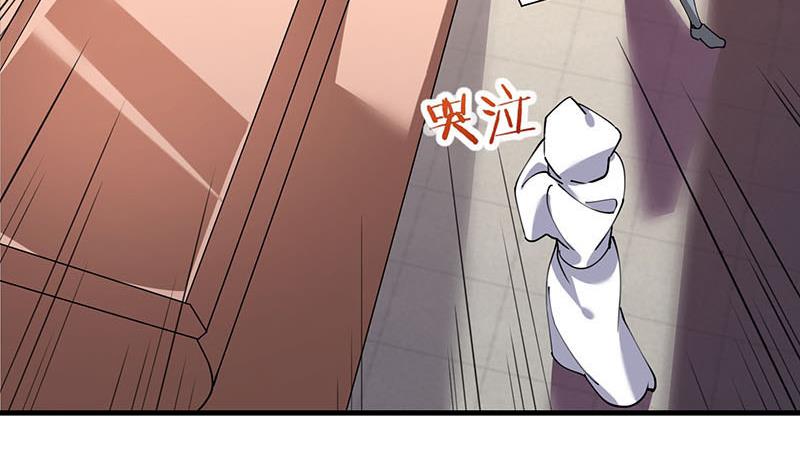 第27话 刘邦的棺材(1/2)-第28话