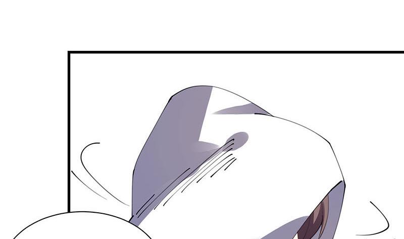 第27话 刘邦的棺材(1/2)-第28话