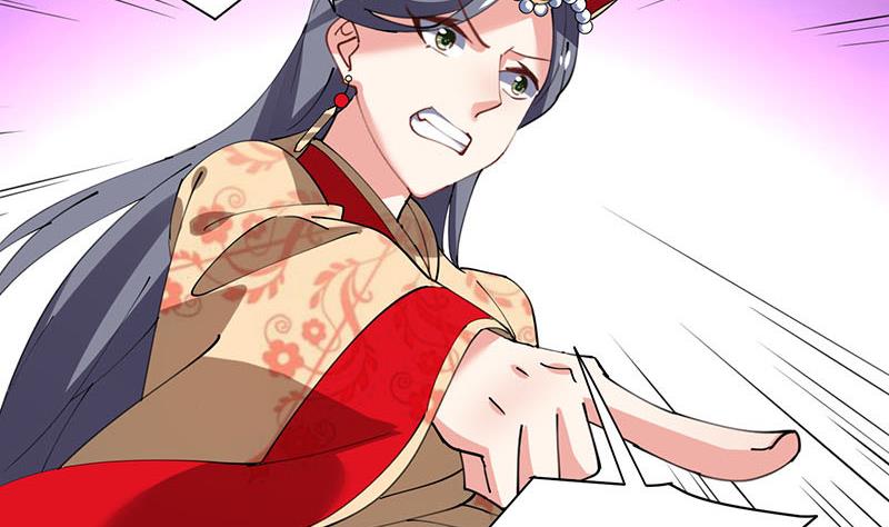 第29话 刀下留人-第30话