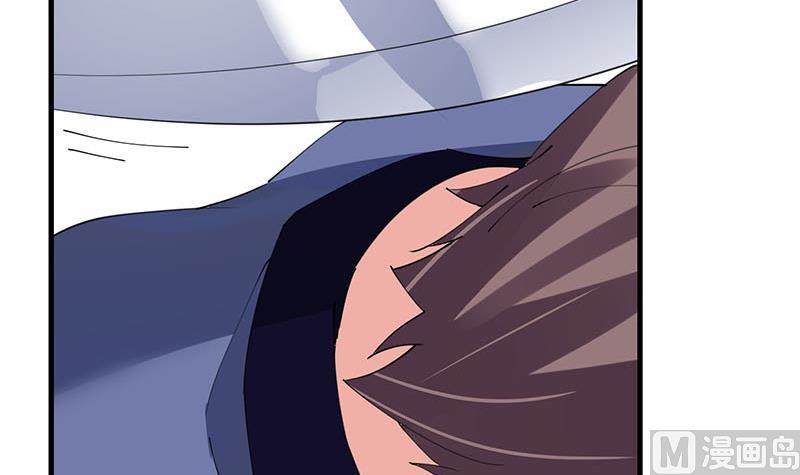 第29话 刀下留人-第30话