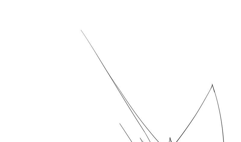 第29话 刀下留人-第30话