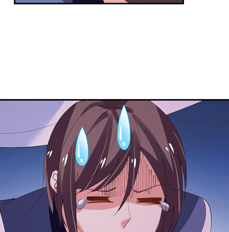 第29话 刀下留人-第30话