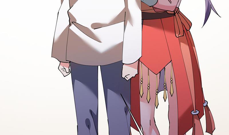 第29话 刀下留人-第30话