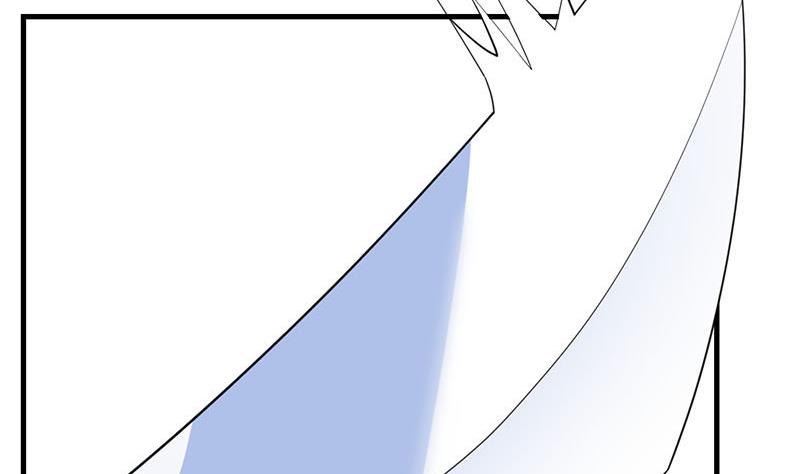 第29话 刀下留人-第30话