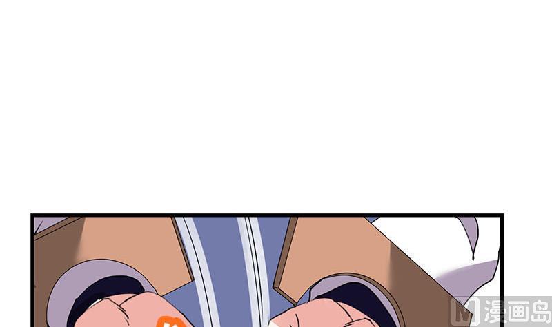 第29话 刀下留人-第30话