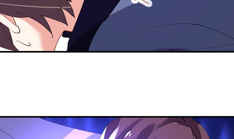 第29话 刀下留人-第30话