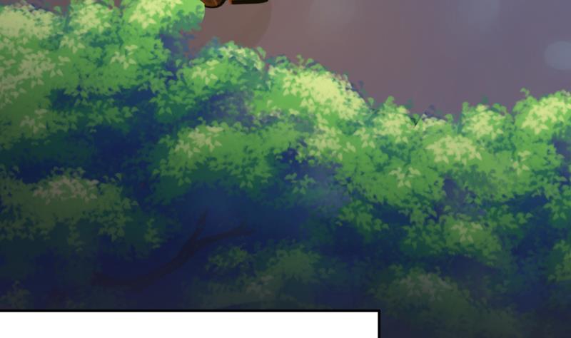 第3话 深夜去总裁千金家(1/2)-第4话