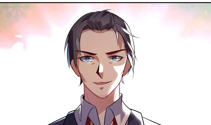 第3话 深夜去总裁千金家(1/2)-第4话