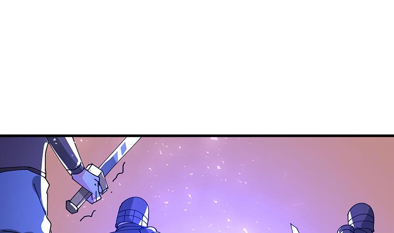 第31话 周公发威-第32话