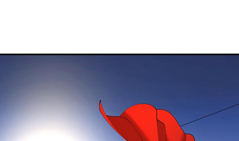 第31话 周公发威-第32话