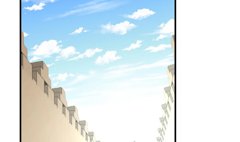 第31话 周公发威-第32话