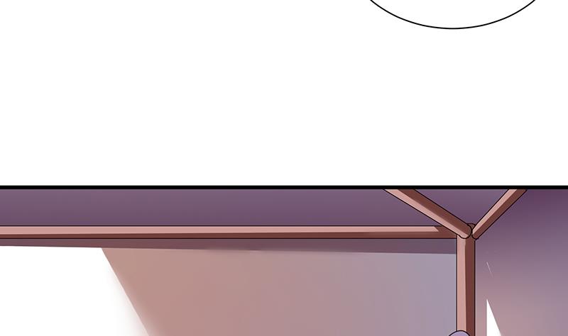 第31话 周公发威-第32话