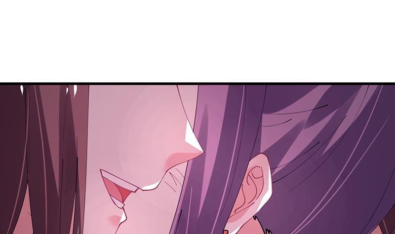 第31话 周公发威-第32话