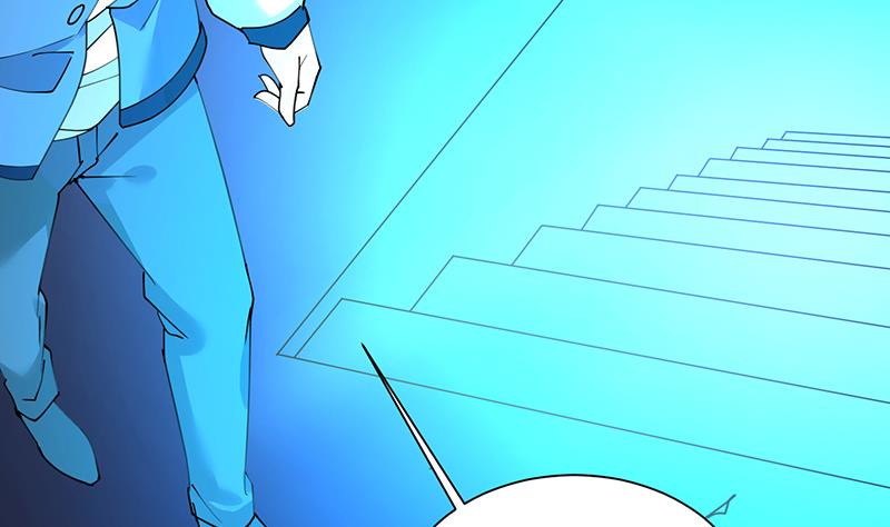 第33话 梦妖伯奇-第34话