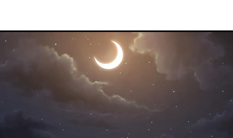 第33话 梦妖伯奇-第34话