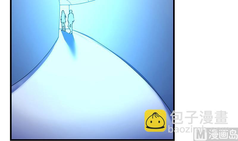 第33话 梦妖伯奇-第34话