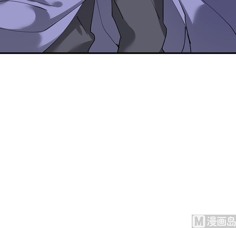 第33话 梦妖伯奇-第34话