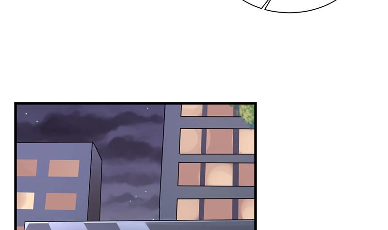 第33话 梦妖伯奇-第34话