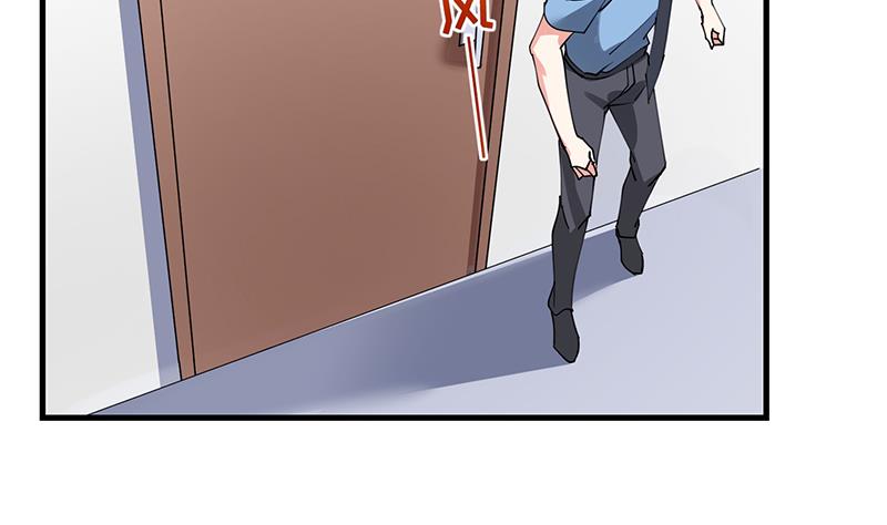 第33话 梦妖伯奇-第34话