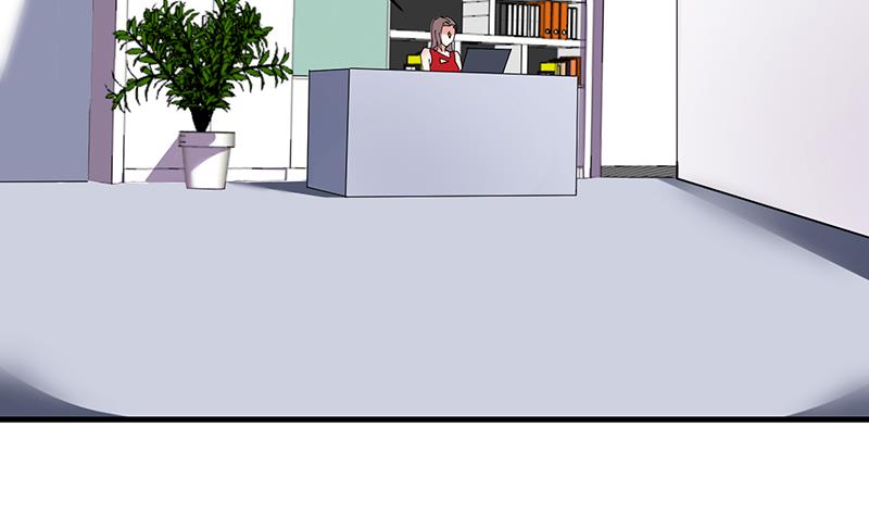 第33话 梦妖伯奇-第34话