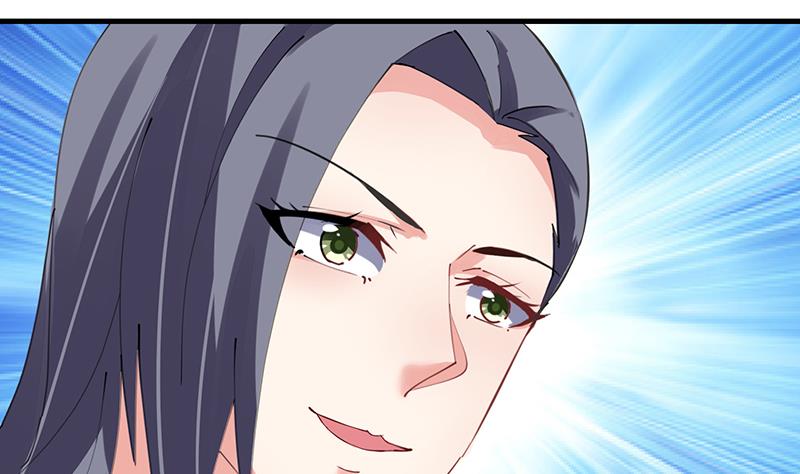 第33话 梦妖伯奇-第34话