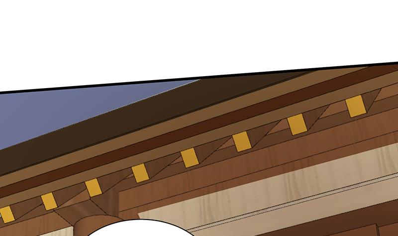 第33话 梦妖伯奇-第34话