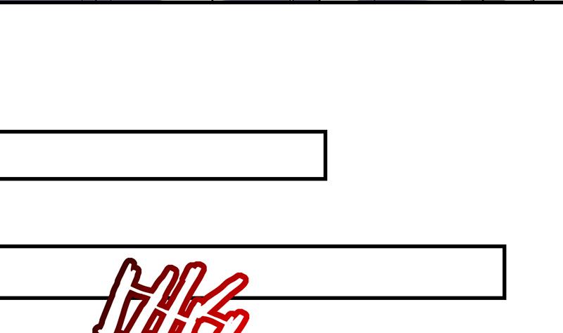 第35话 附体-第36话